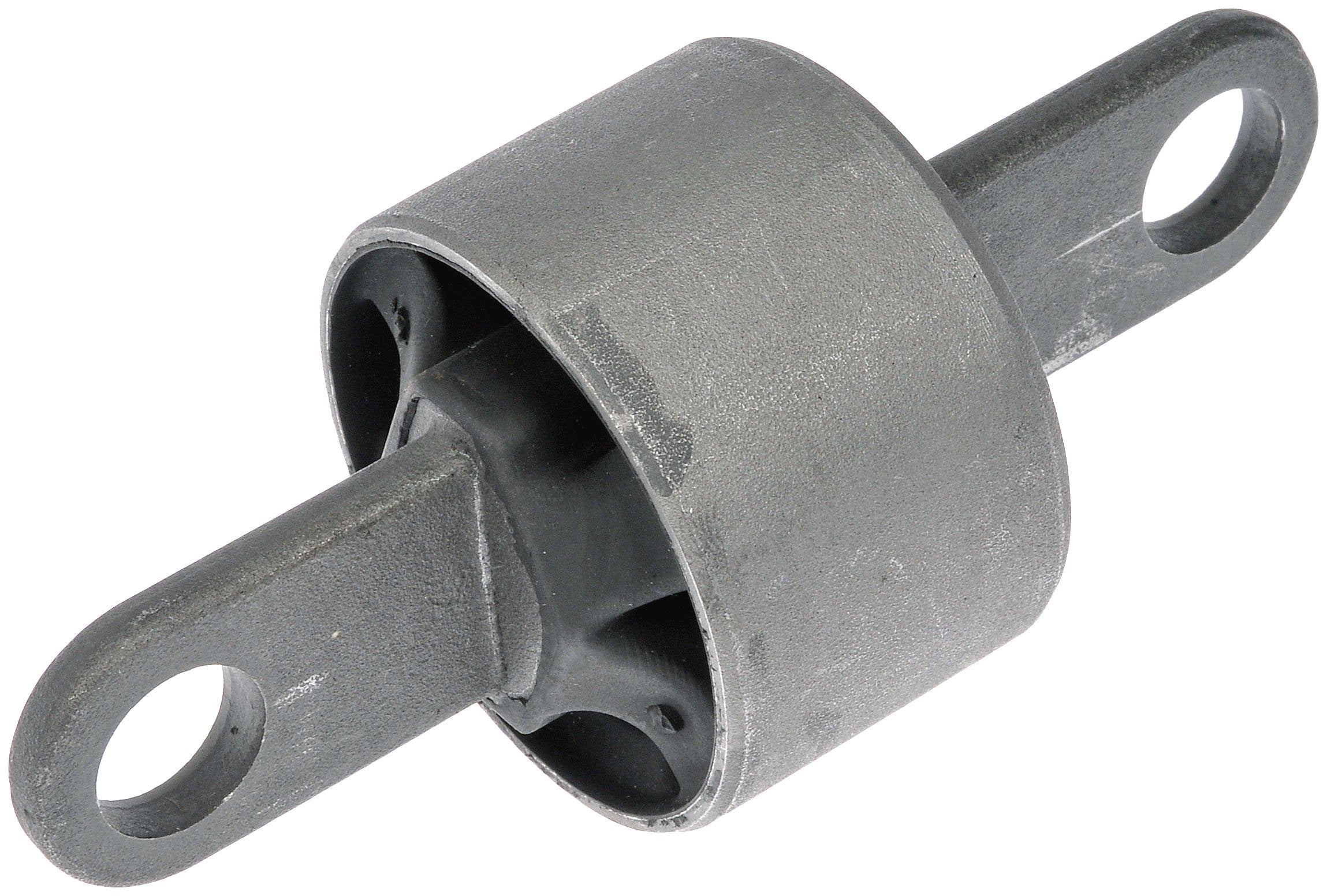 Dorman Rear 523-067 Lower Forward Suspension Trailing Arm Bushing Compatible with Select Ford / Mazda / Volvo Models