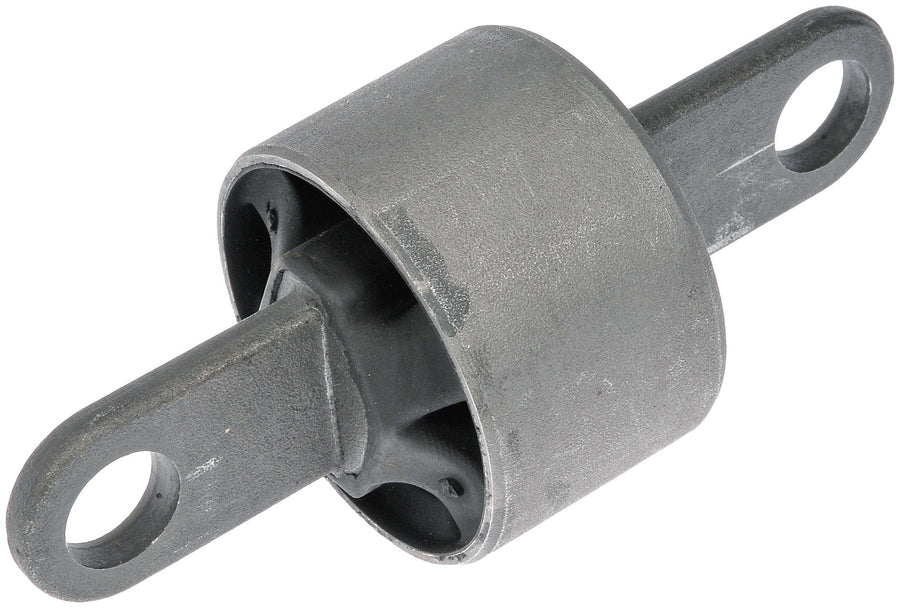 Dorman Rear 523-067 Lower Forward Suspension Trailing Arm Bushing Compatible with Select Ford / Mazda / Volvo Models