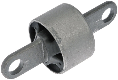 Dorman Rear 523-067 Lower Forward Suspension Trailing Arm Bushing Compatible with Select Ford / Mazda / Volvo Models