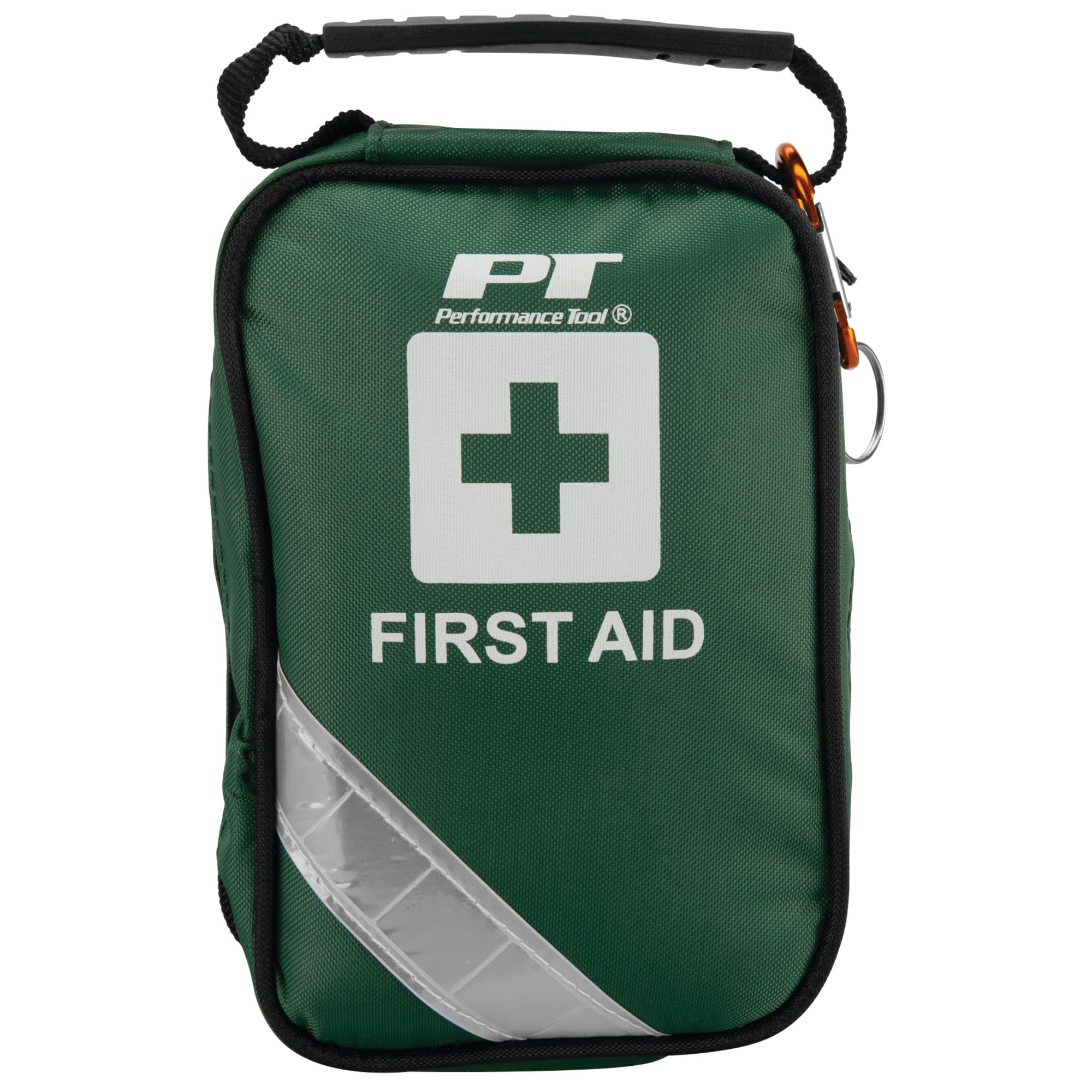 Handyman Performance Tool W1554 First Aid Kit