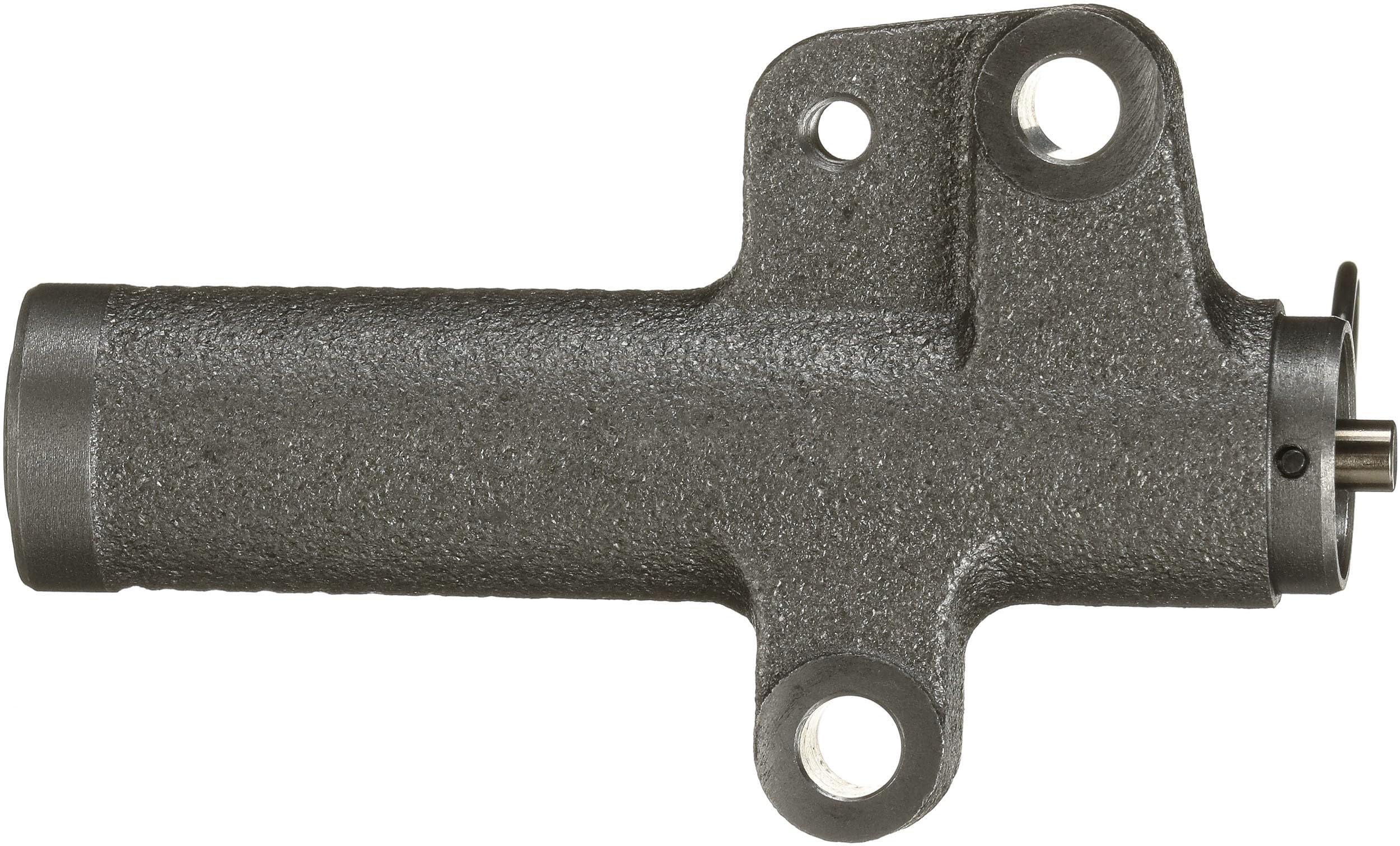 Power Grip Gates T43208 Premium Timing Belt Tensioner