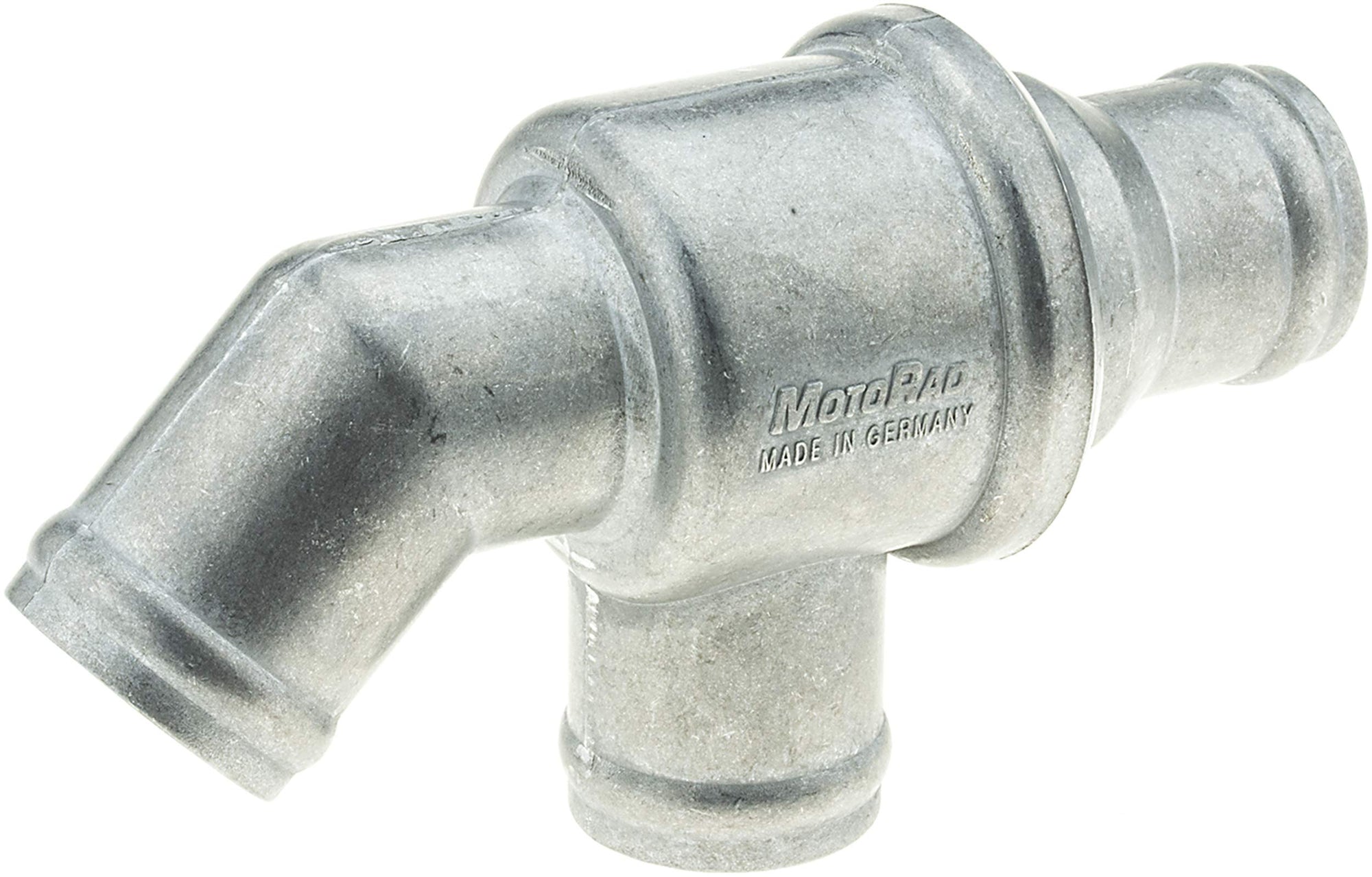 Integrated Housing Gates 33548 Engine Coolant Thermostat