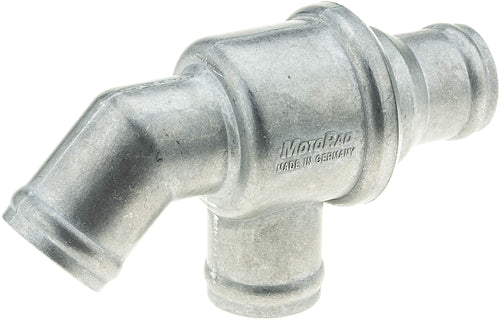 Integrated Housing Gates 33548 Engine Coolant Thermostat