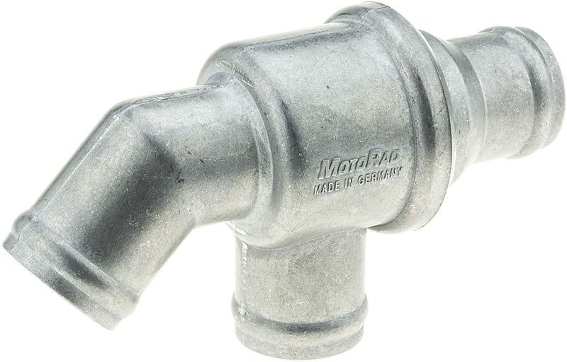 Integrated Housing Gates 33548 Engine Coolant Thermostat