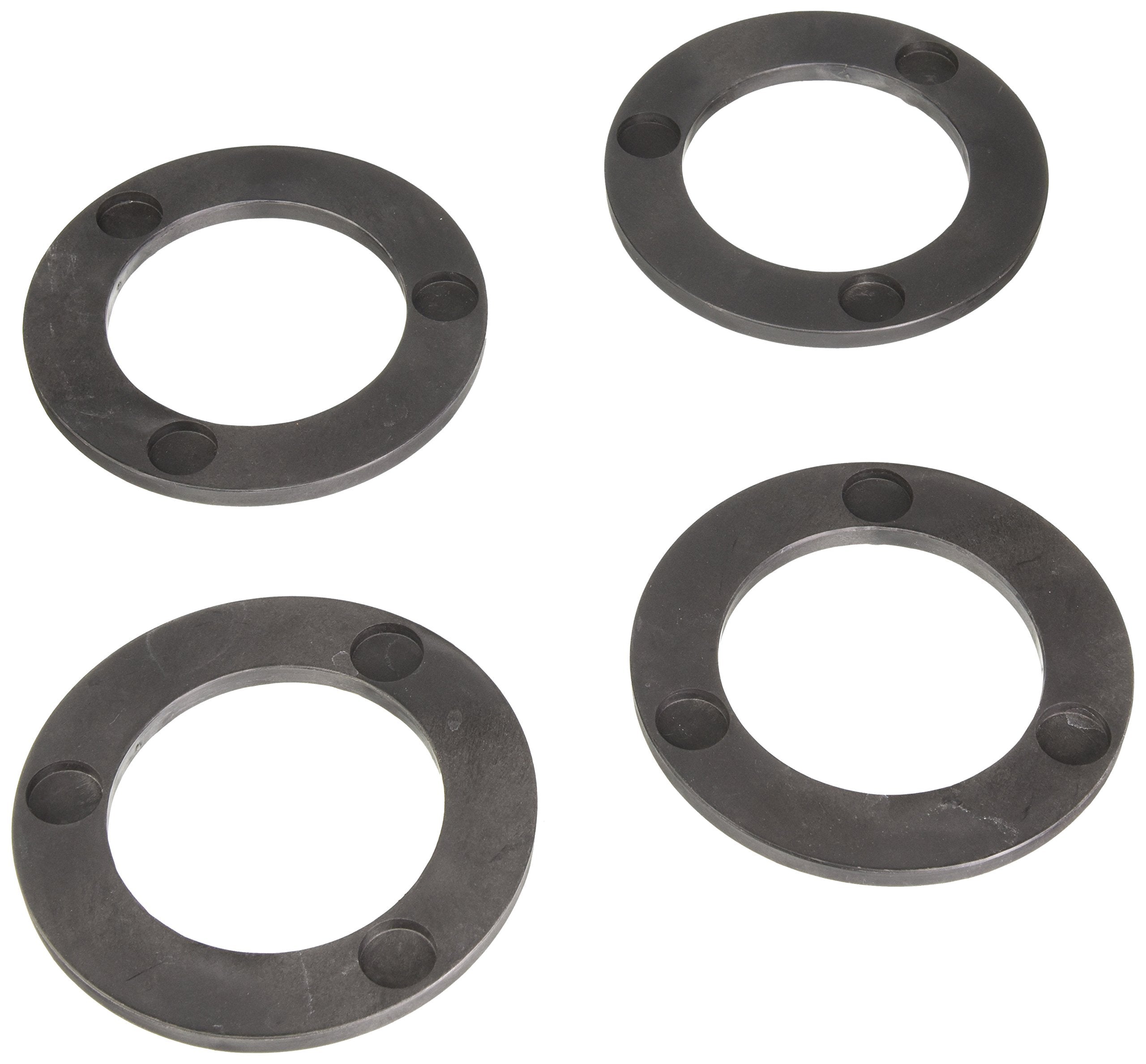 Spring Belltech Distance Kit 34855