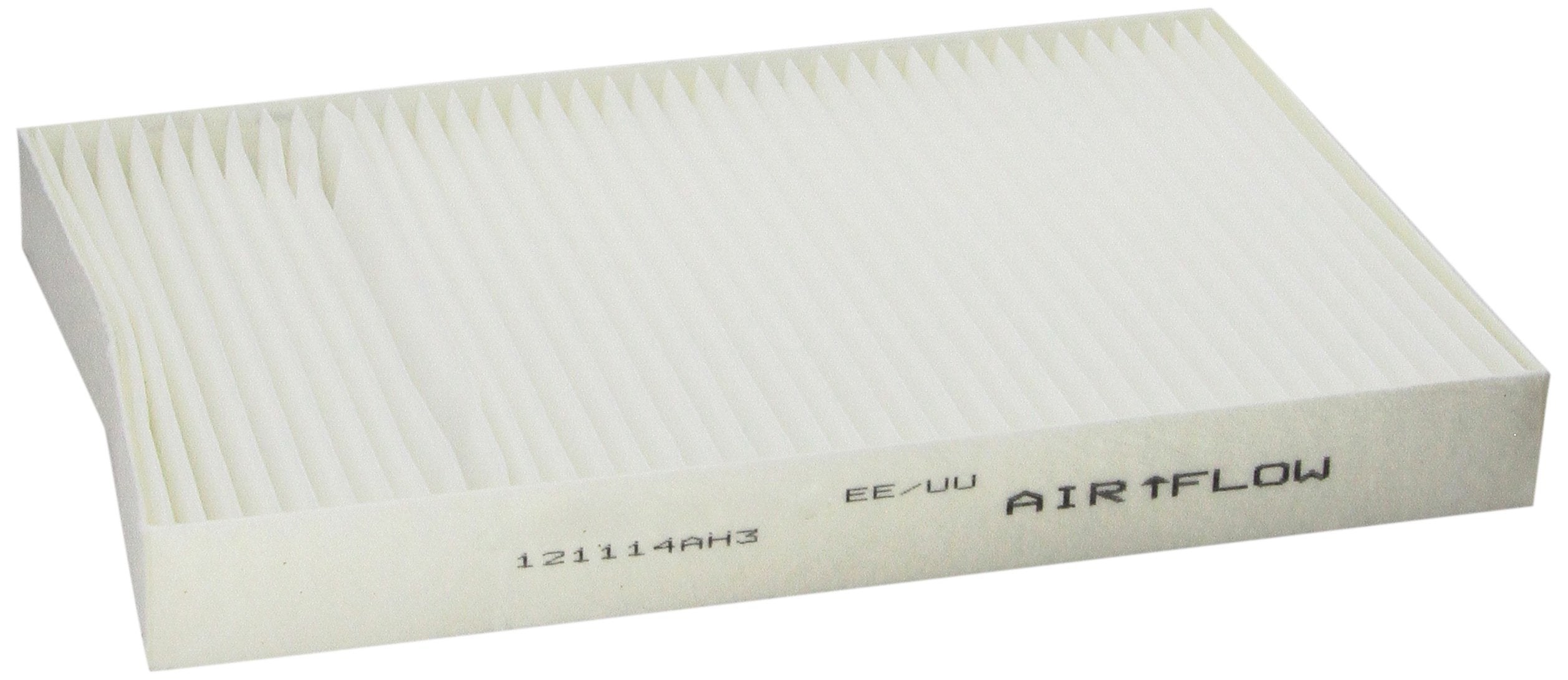 Cabin Air Filter WIX FILTR LD 24048