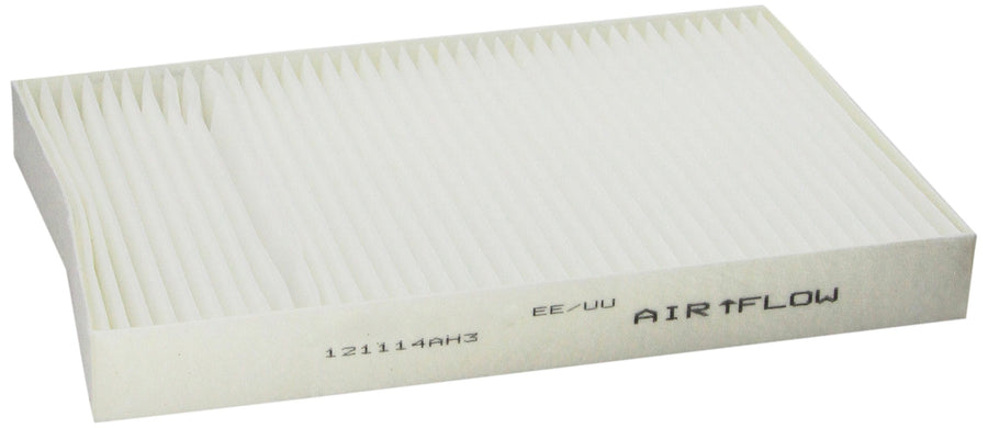 Cabin Air Filter WIX FILTR LD 24048