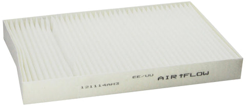 Cabin Air Filter WIX FILTR LD 24048