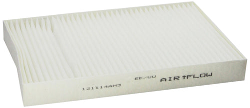 Cabin Air Filter WIX FILTR LD 24048