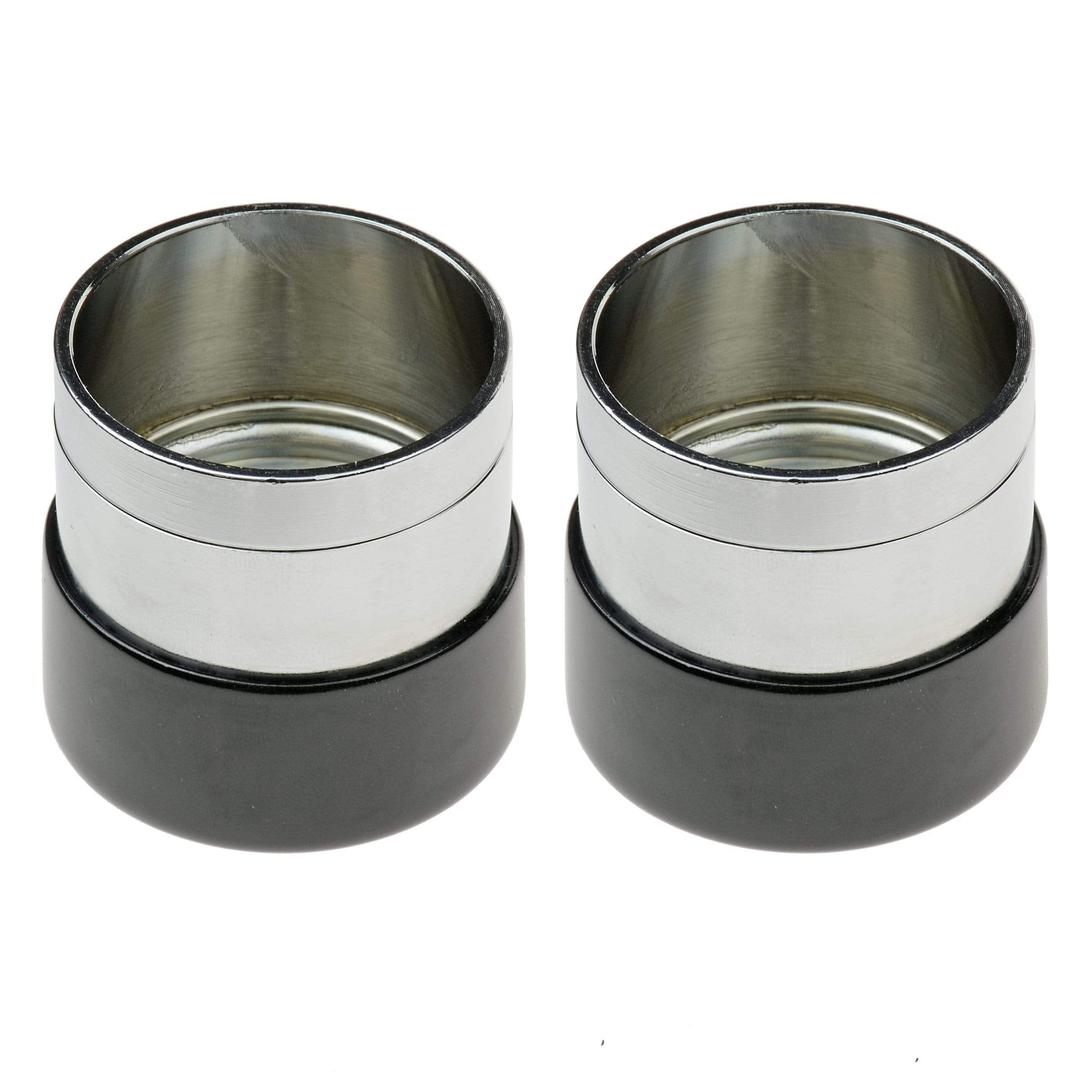 Bearing Protector T-H Marine Supplies with Covers