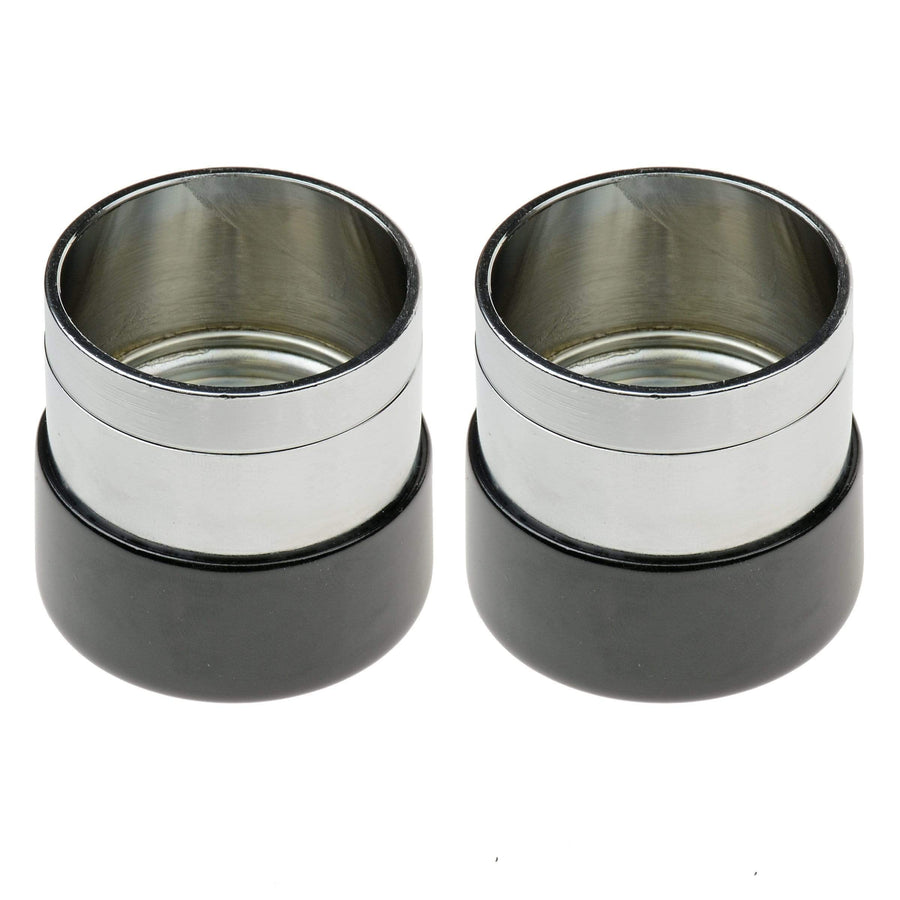 Bearing Protector T-H Marine Supplies with Covers