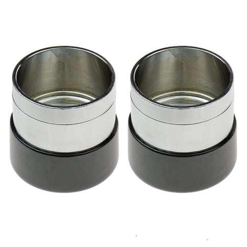 Bearing Protector T-H Marine Supplies with Covers