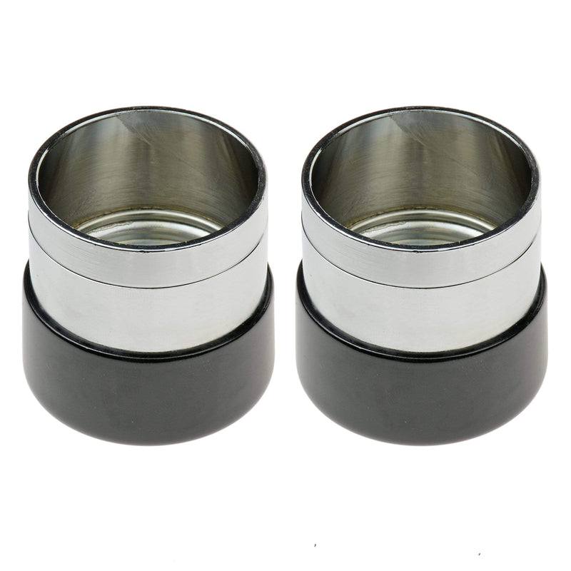 Bearing Protector T-H Marine Supplies with Covers