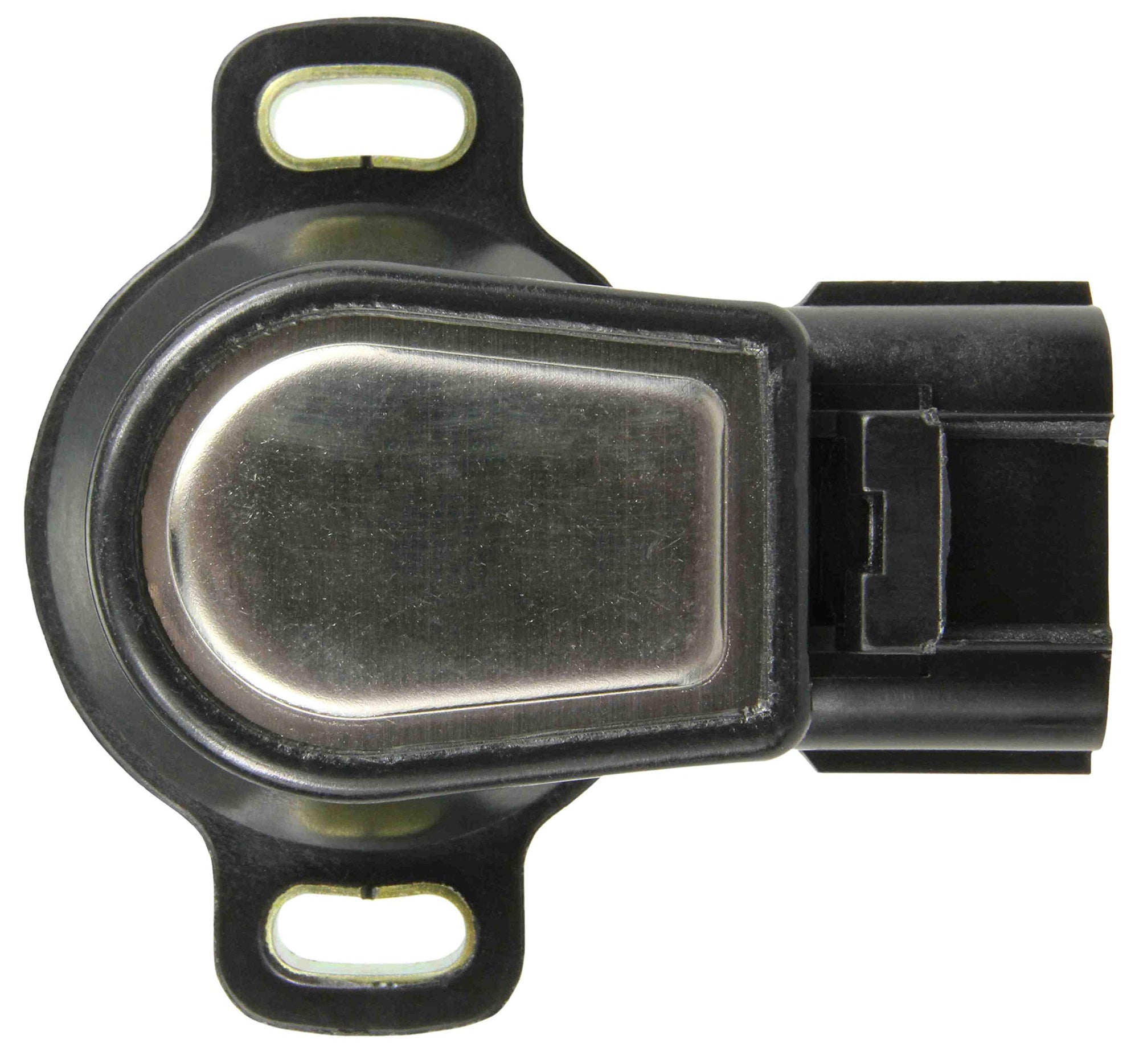 Throttle Position Sensor NGK/NTK TH0170 (75334)