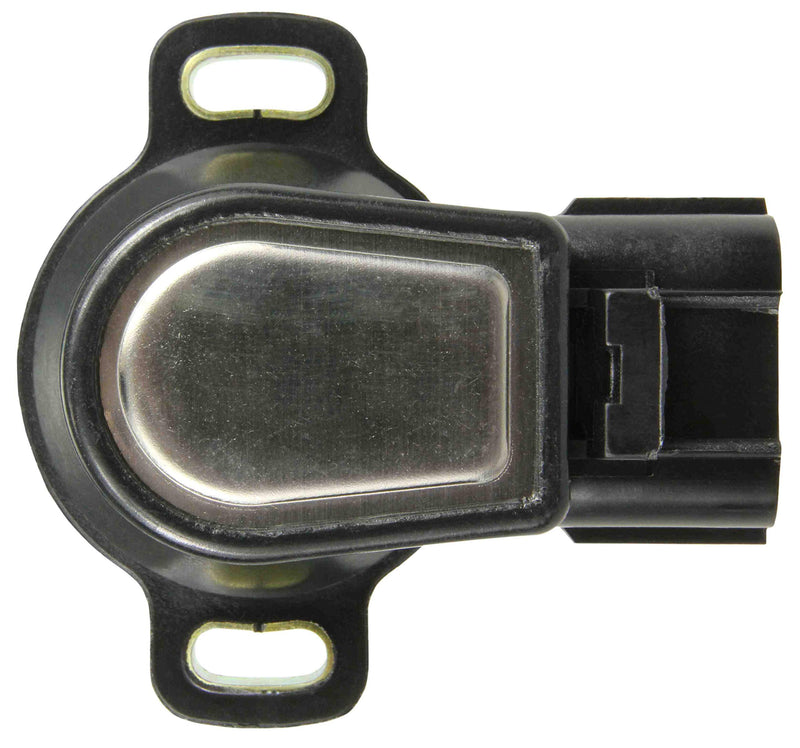 Throttle Position Sensor NGK/NTK TH0170 (75334)