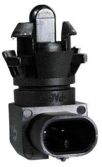 Ambient Air Temp Sensor NGK/NTK AN0055 (76050)