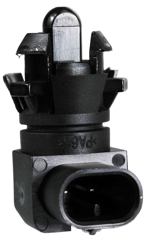 Ambient Air Temp Sensor NGK/NTK AN0055 (76050)