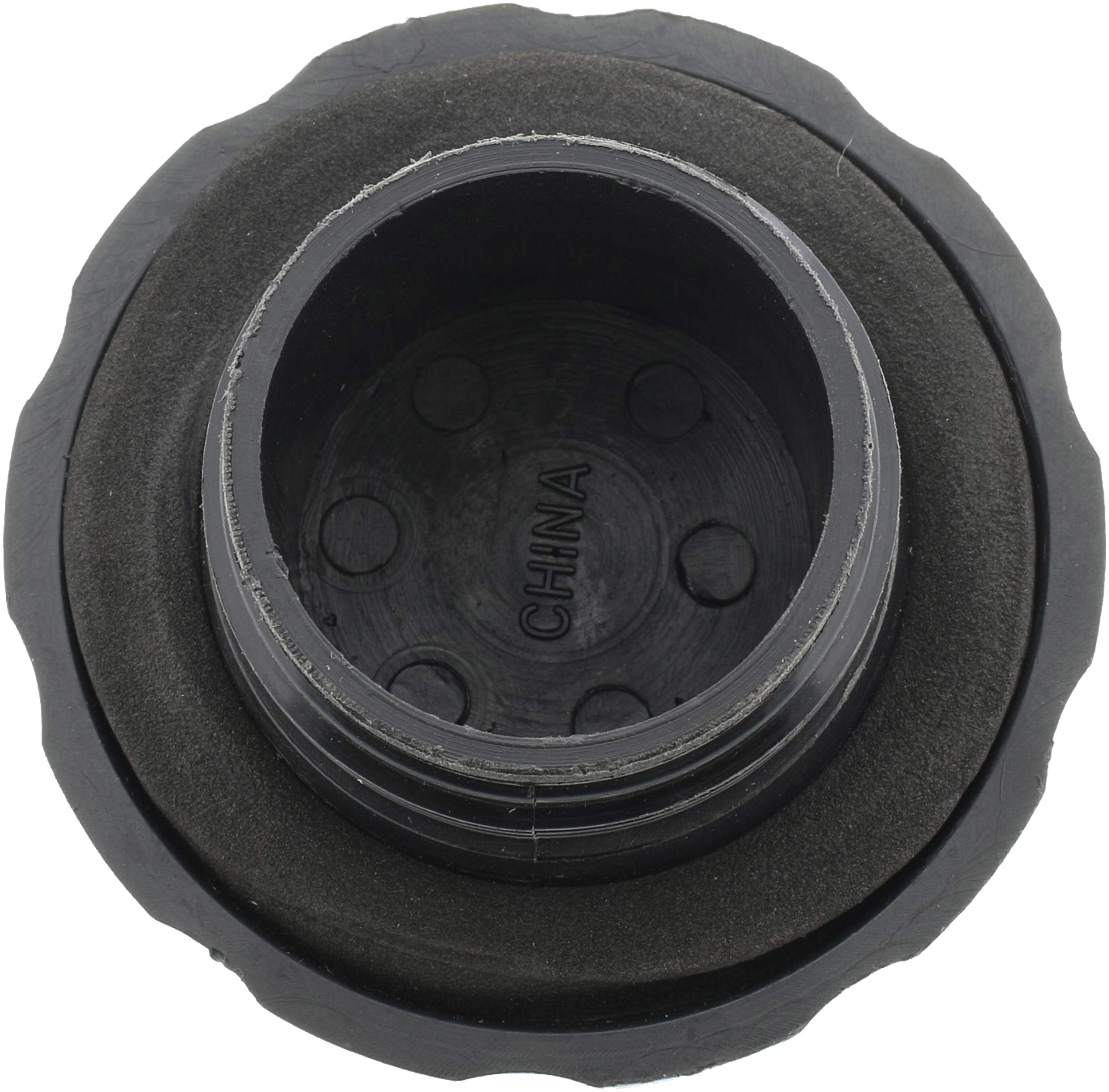 Engine Oil Filler Cap Gates 31298