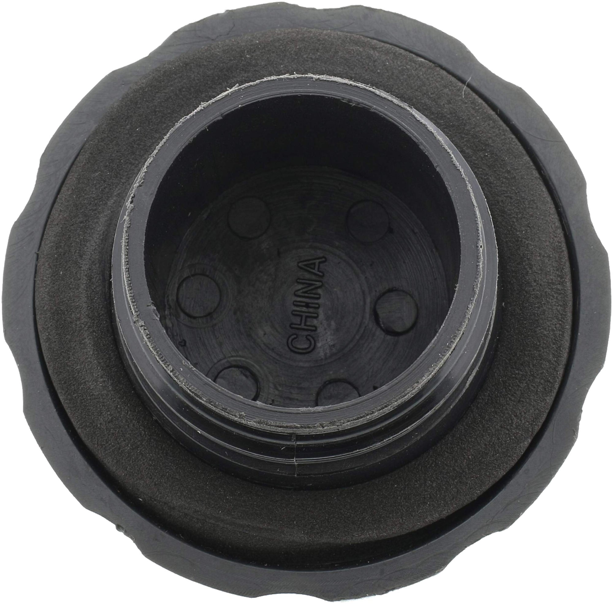 Engine Oil Filler Cap Gates 31298