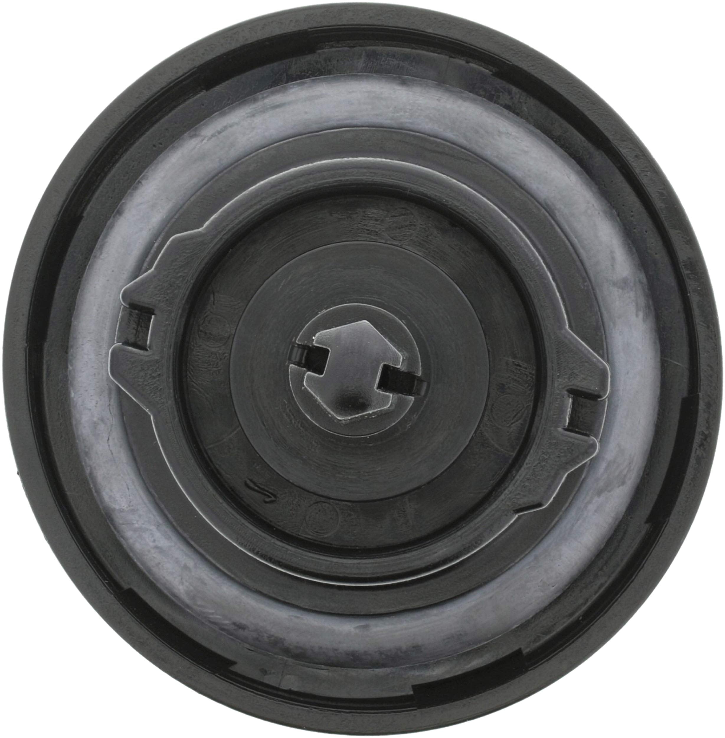Fuel Tank Cap Gates 31848 OE Equivalent