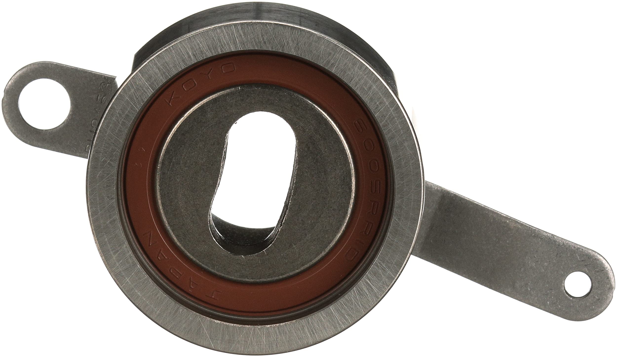 PowerGrip Gates T41023 Premium Timing Belt Tensioner