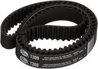 Automotive Premium Timing Belt