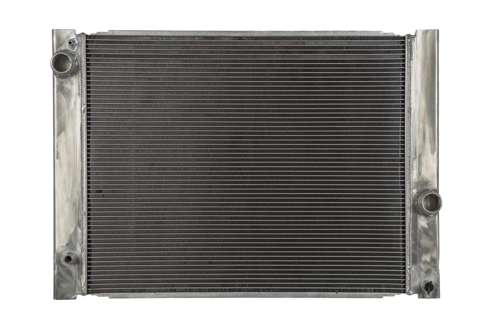 3450 CSF Radiator