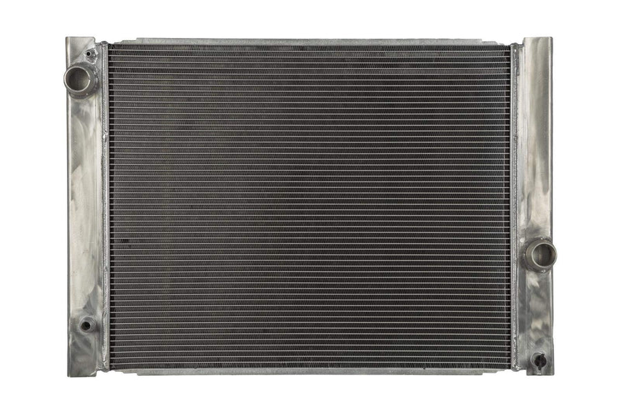 3450 CSF Radiator
