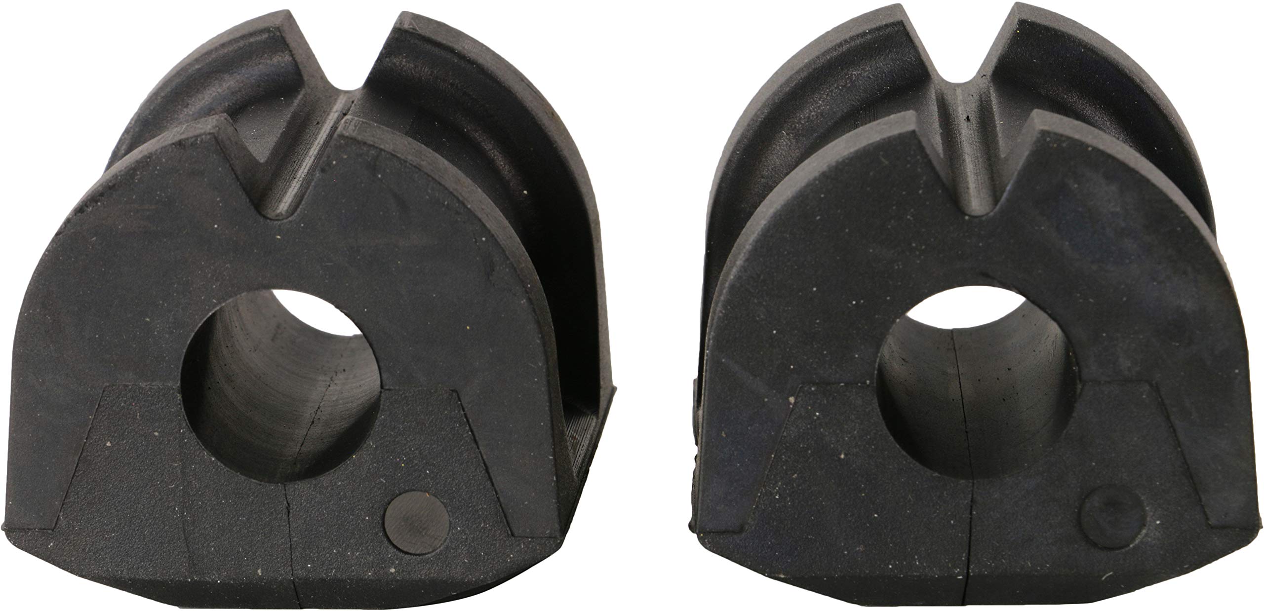 Suspension Stabilizer Bar Bushing MOOG K201949 for Subaru XV Crosstrek