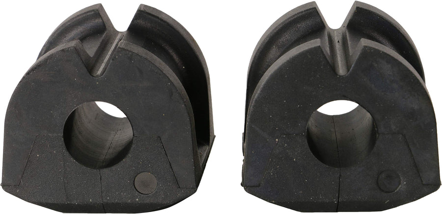 Suspension Stabilizer Bar Bushing MOOG K201949 for Subaru XV Crosstrek