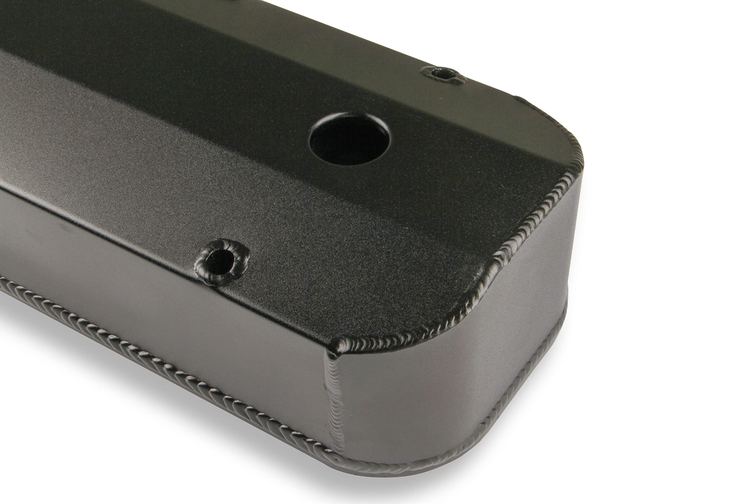 Valve Cover Mr. Gasket 6831BG