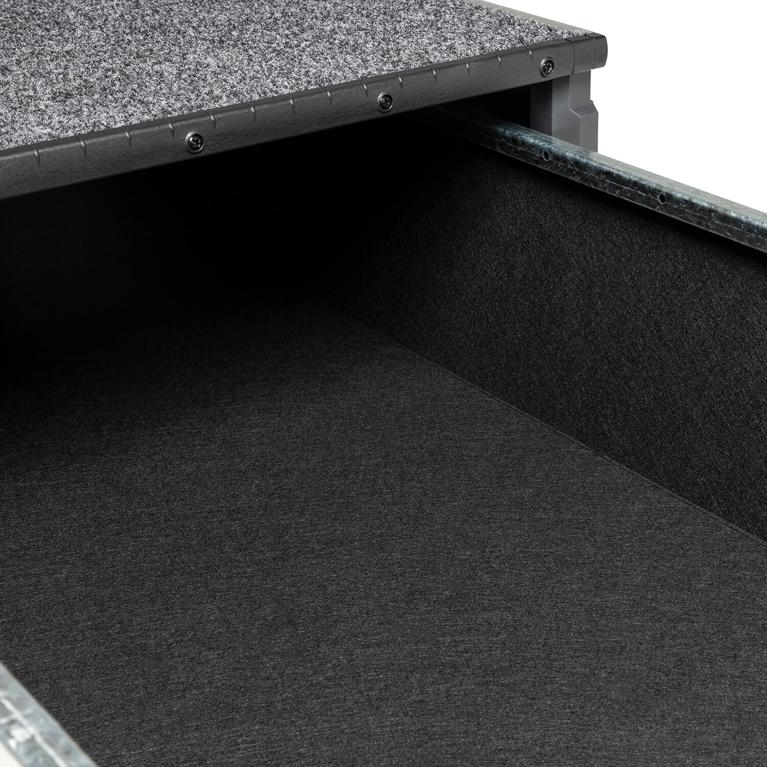 Cargo Drawer ARB RD1045
