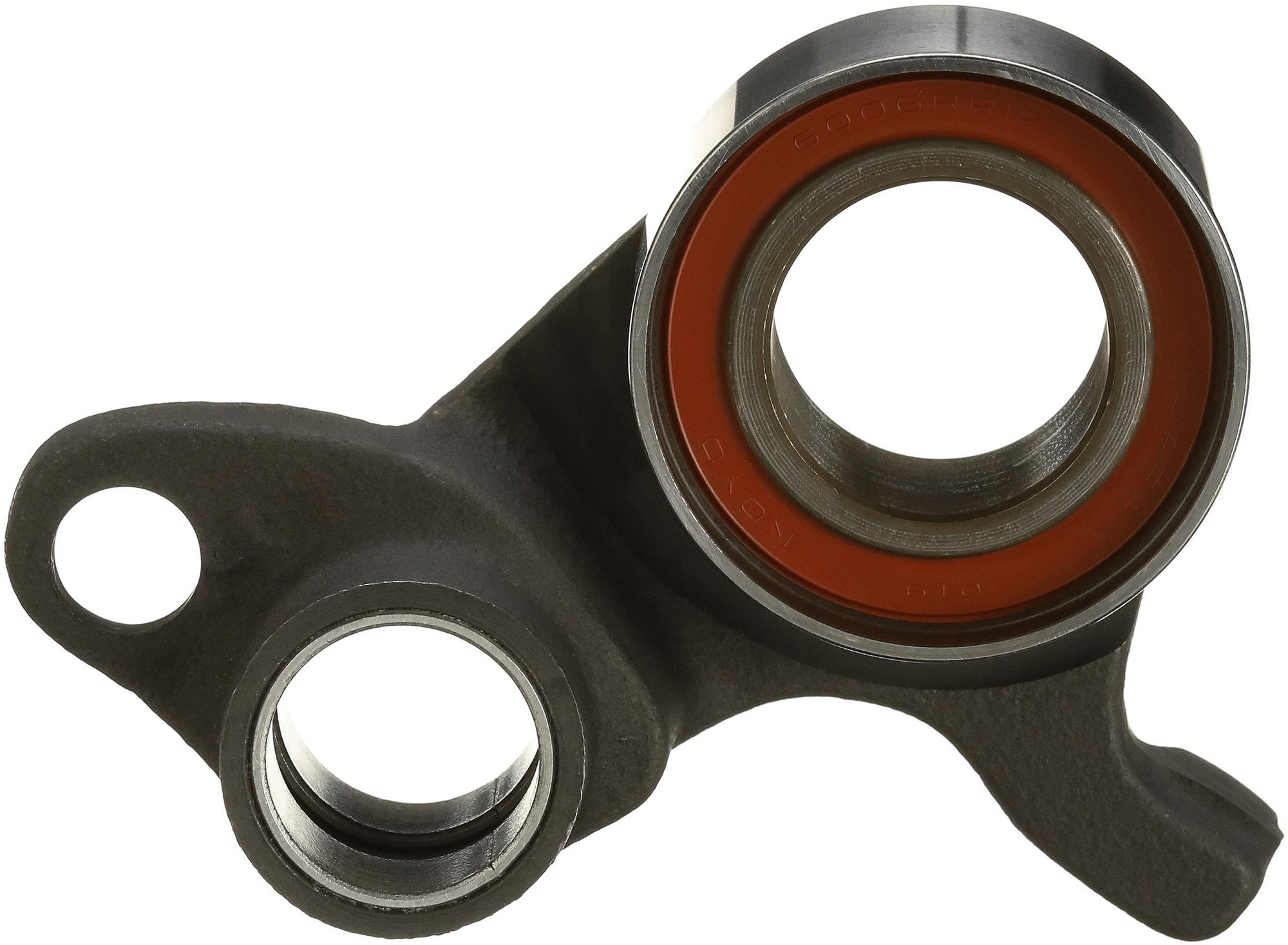 T41024 Gates Tensioner