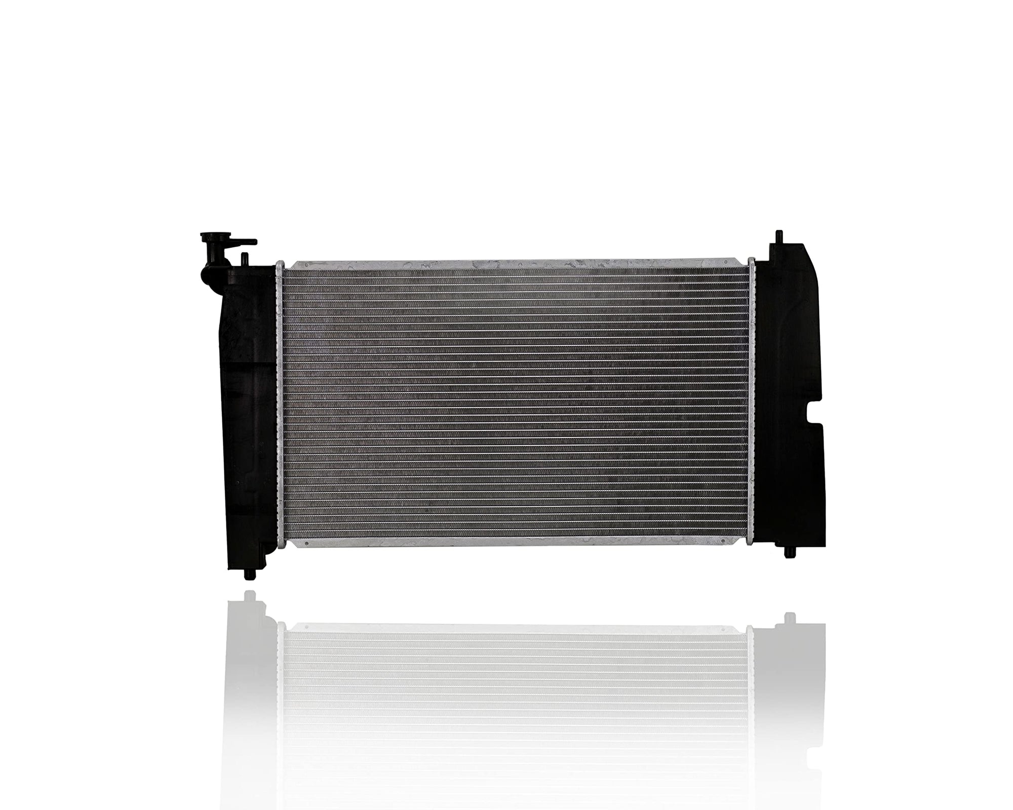Radiator Koyorad A2428