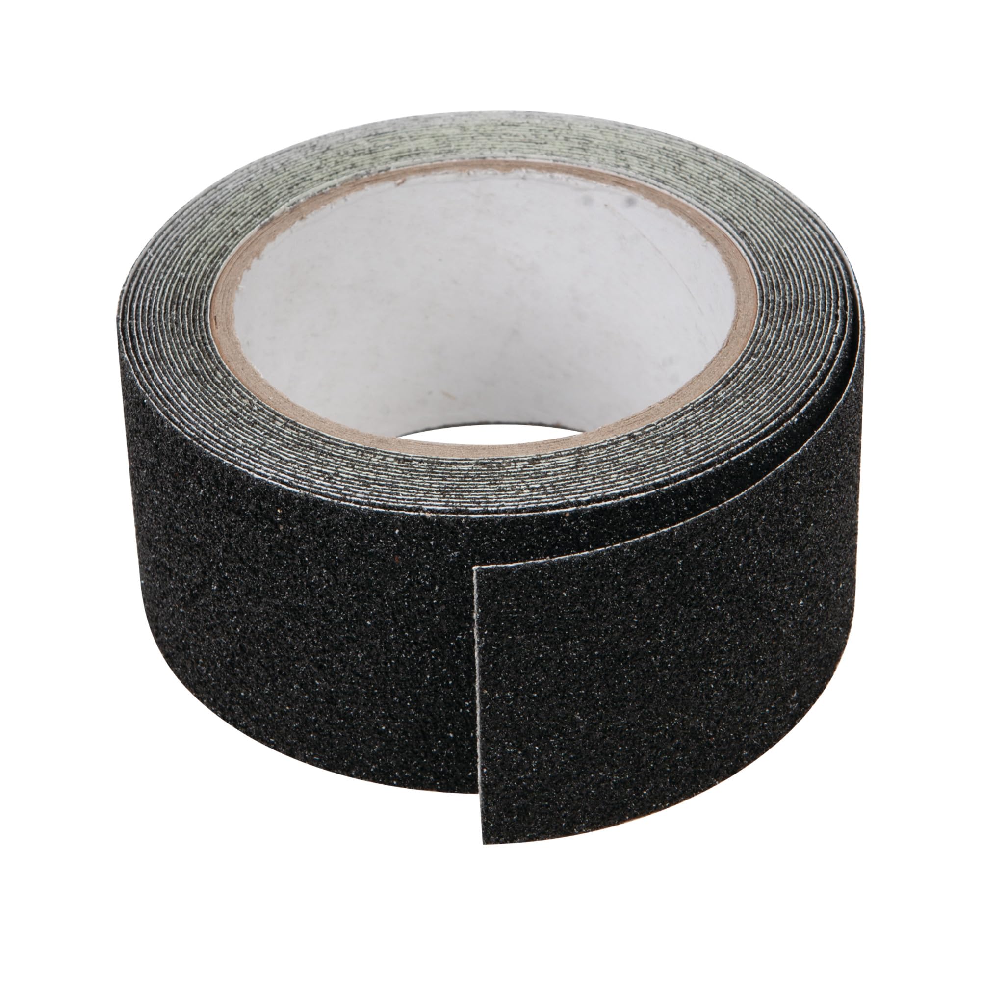 Anti-Slip Tape Performance Tool W515 - Textured Surface for Safety, Easy Application, and All-Weather Use