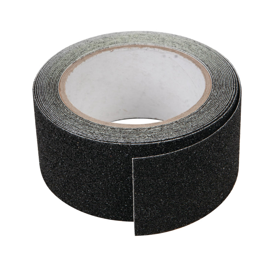 Anti-Slip Tape Performance Tool W515 - Textured Surface for Safety, Easy Application, and All-Weather Use