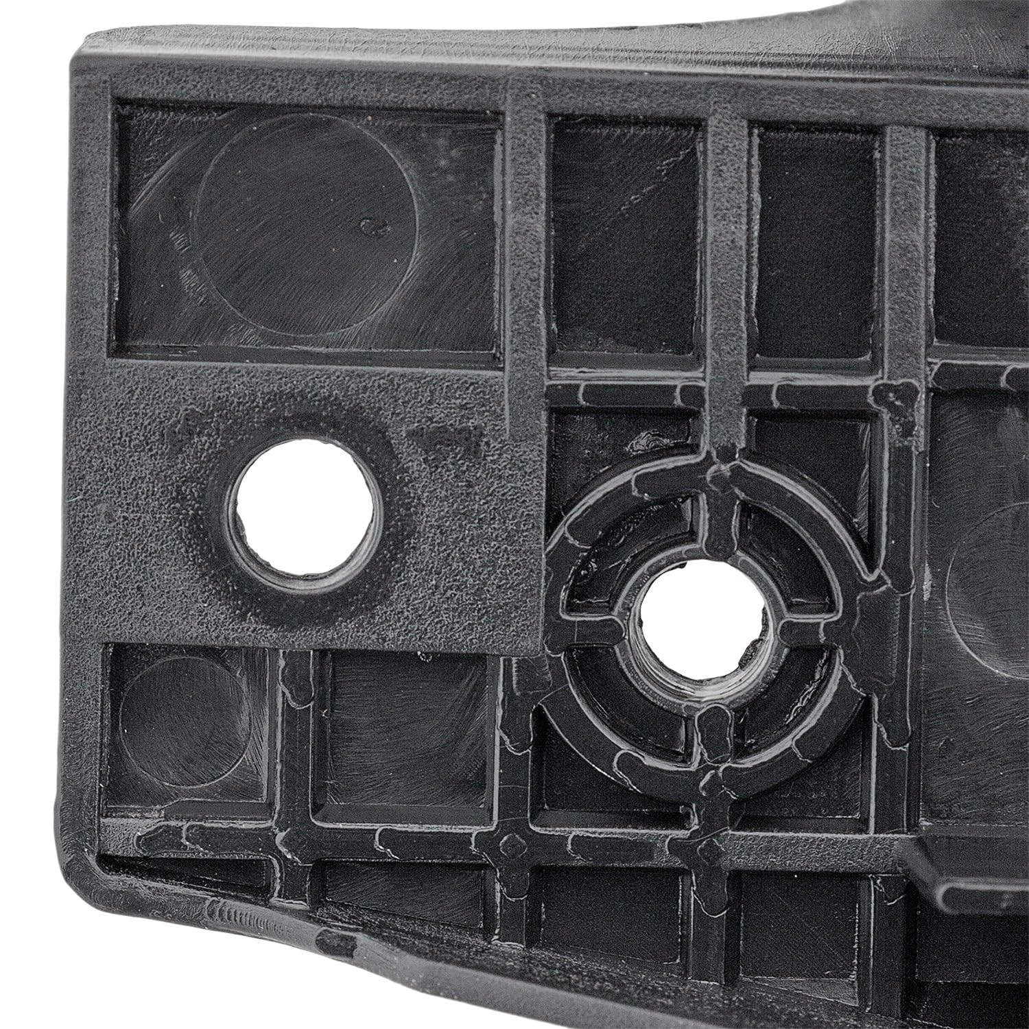 Signal Light Assembly Go-Parts for Buick Enclave 2018-2021, Right (Passenger) Side, CAPA-Certified Replacement 2019 2020