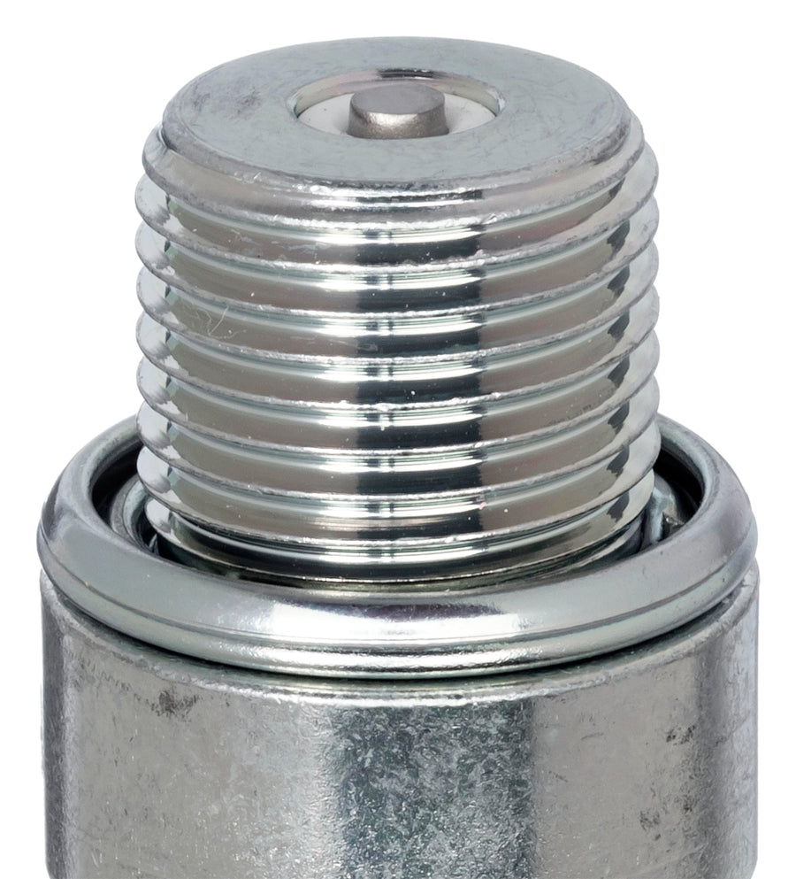 BUH NGK (2422) Standard Spark Plug, Pack of 1, One Size