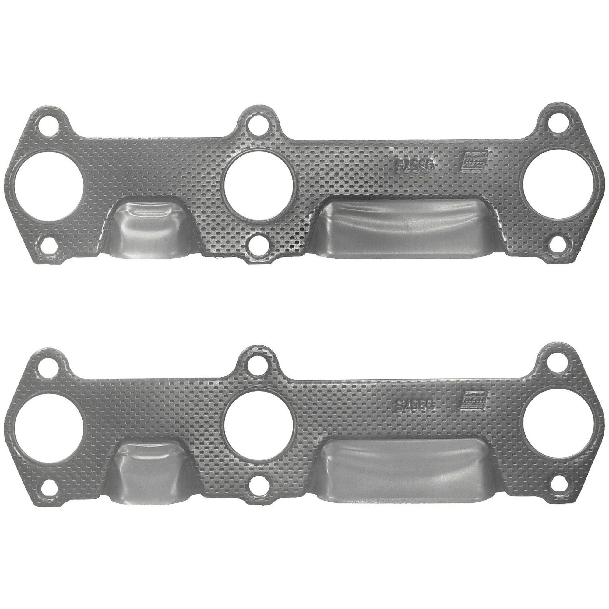 Exhaust Manifold Gasket Set FEL-PRO MS 93575