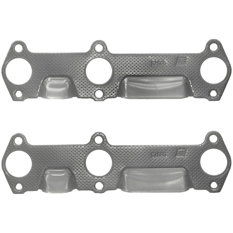 Exhaust Manifold Gasket Set FEL-PRO MS 93575
