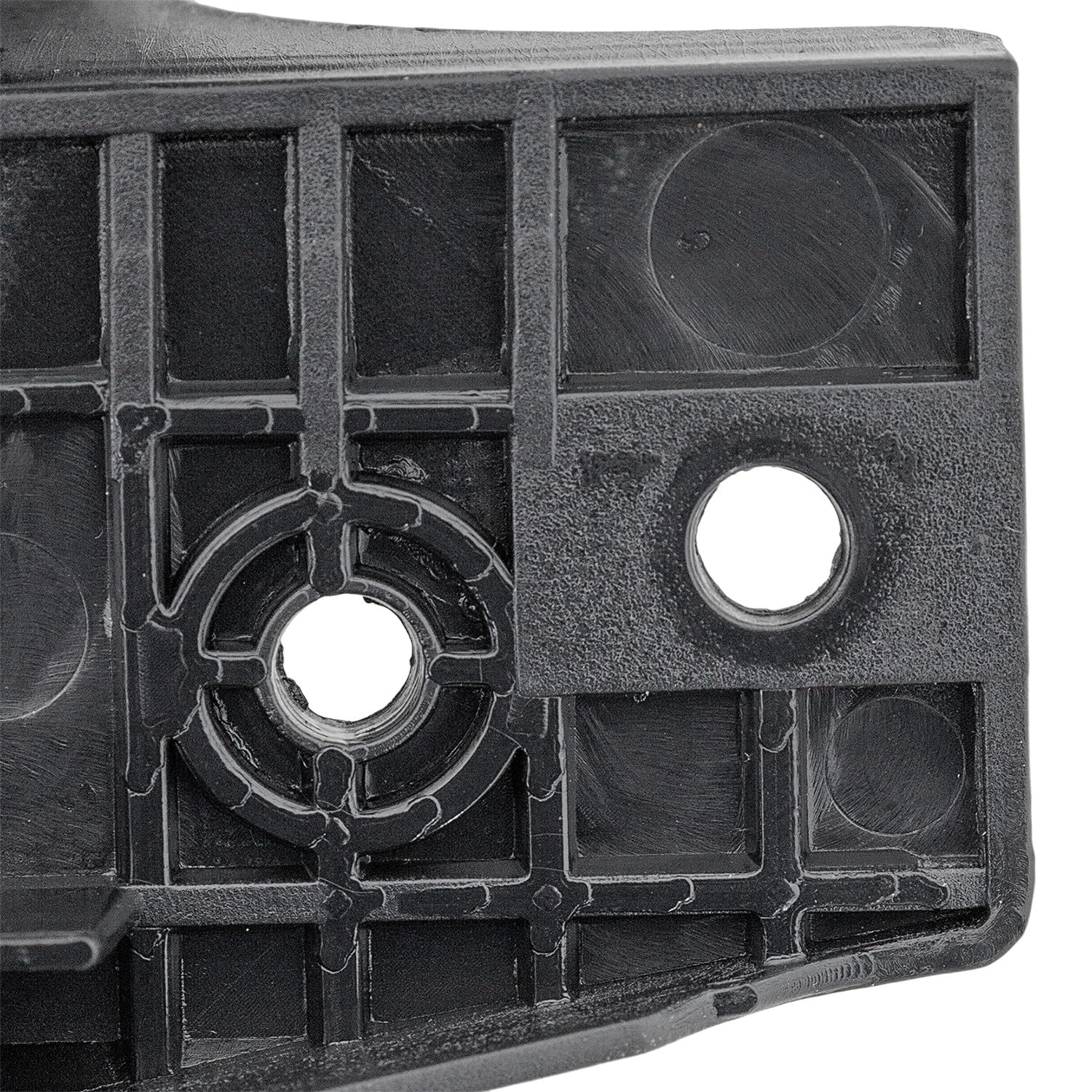 Signal Light Assembly Go-Parts for Buick Enclave 2018-2021, Left (Driver), CAPA-Certified Replacement 2019 2020