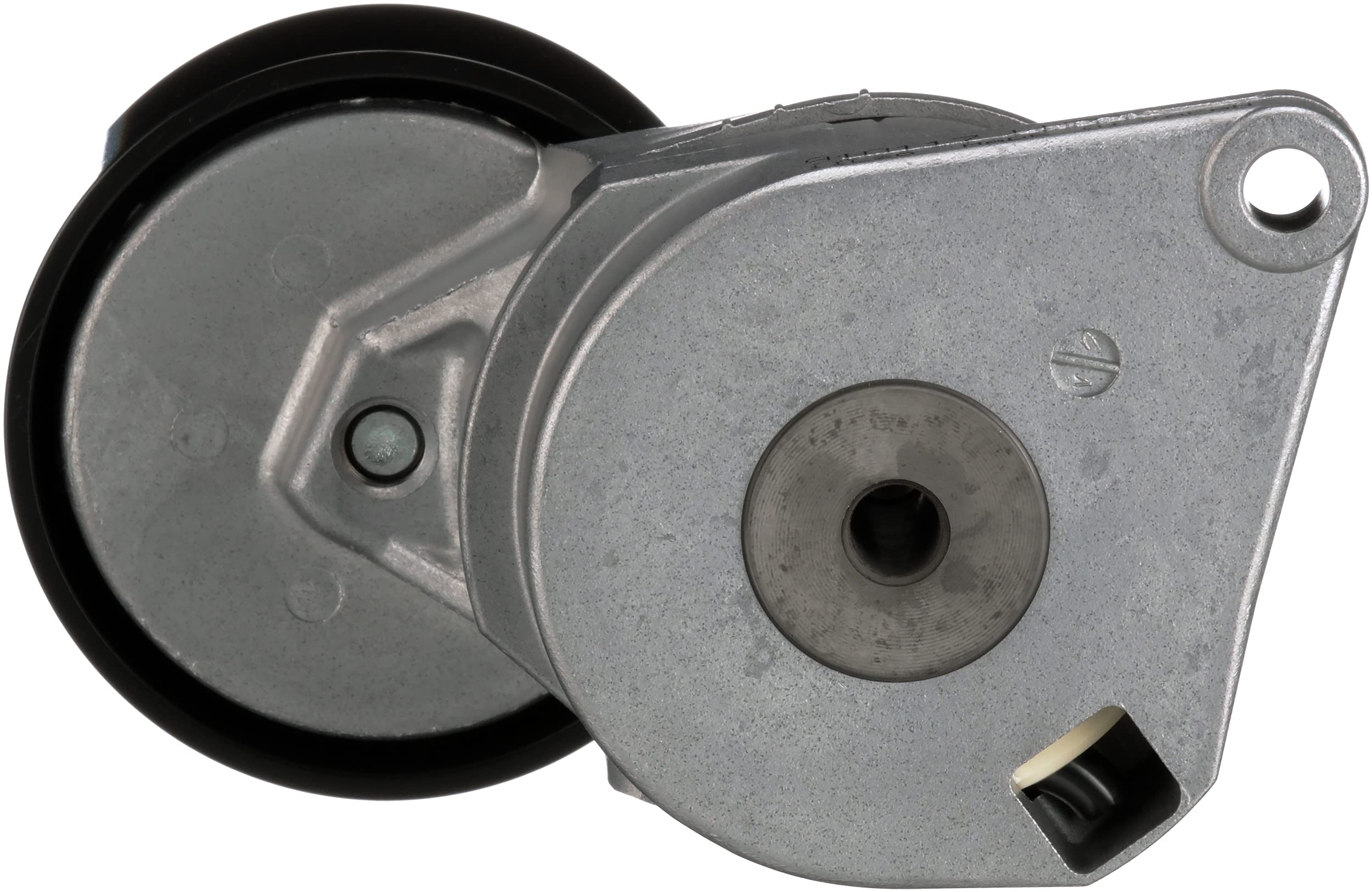 Timing Belt Tensioner Gates 38659