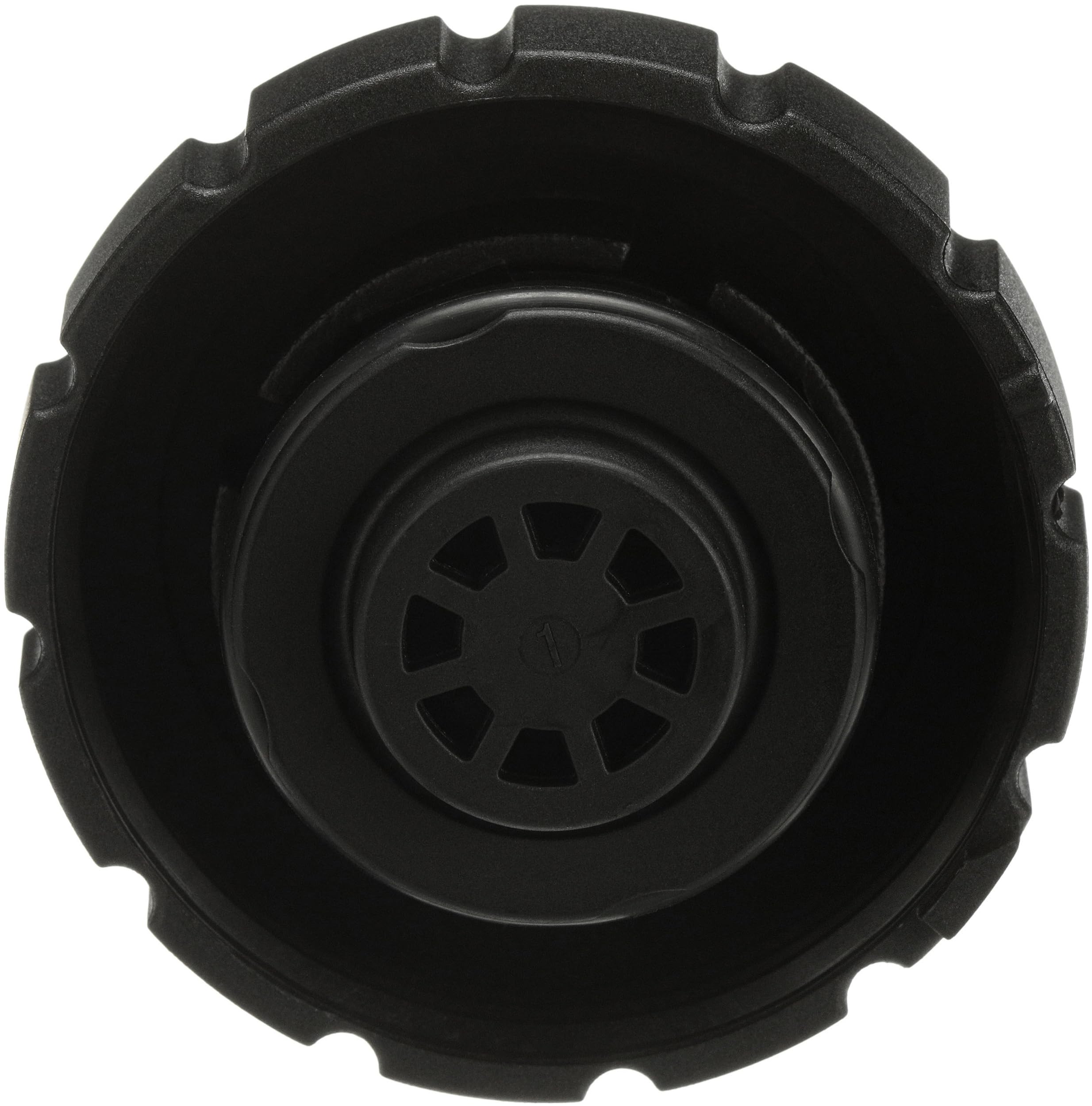 31540 Gates Standard Radiator Cap