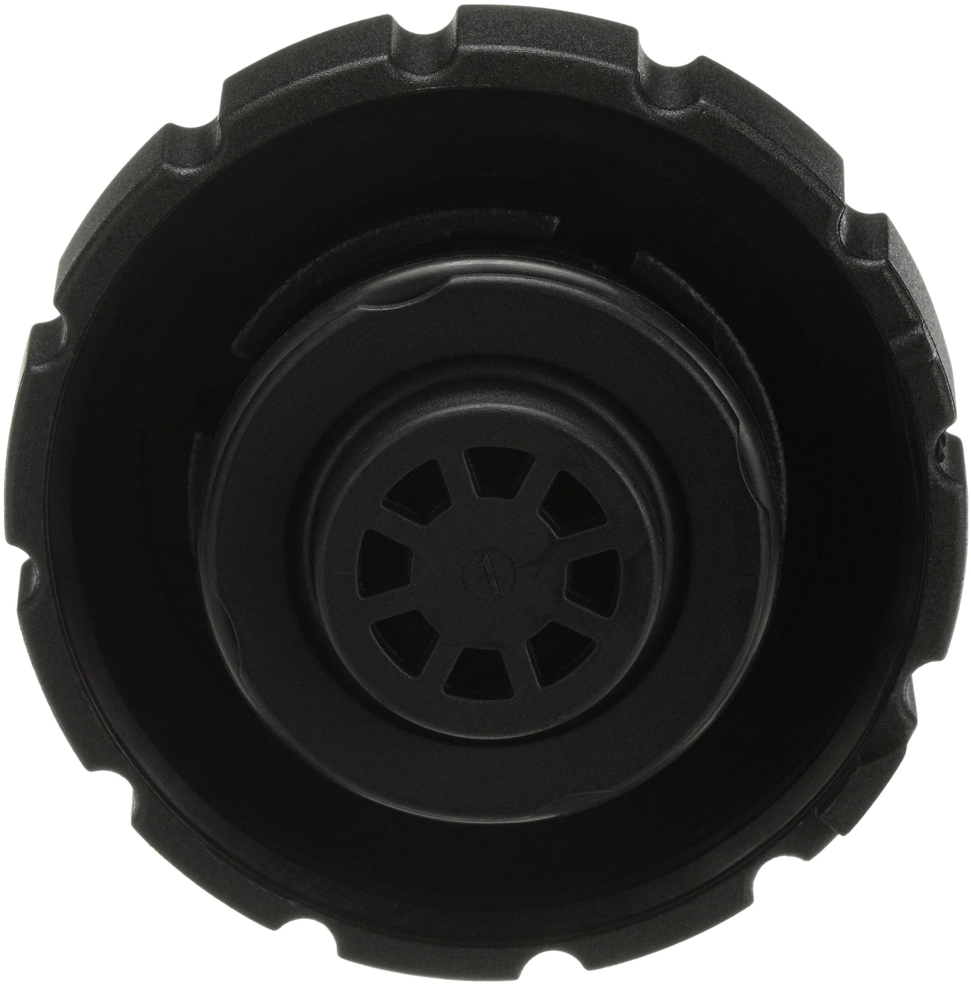 31540 Gates Standard Radiator Cap