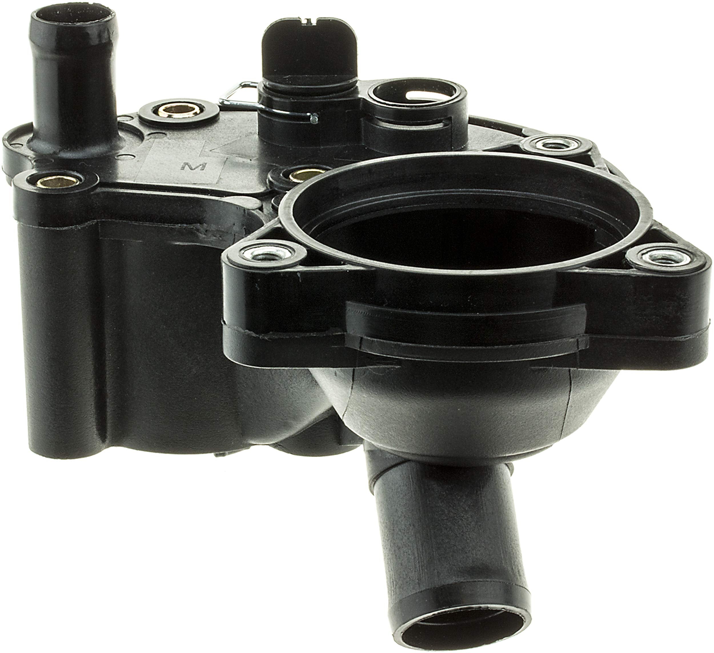 Engine Coolant Gates CO34738 Water Outlet