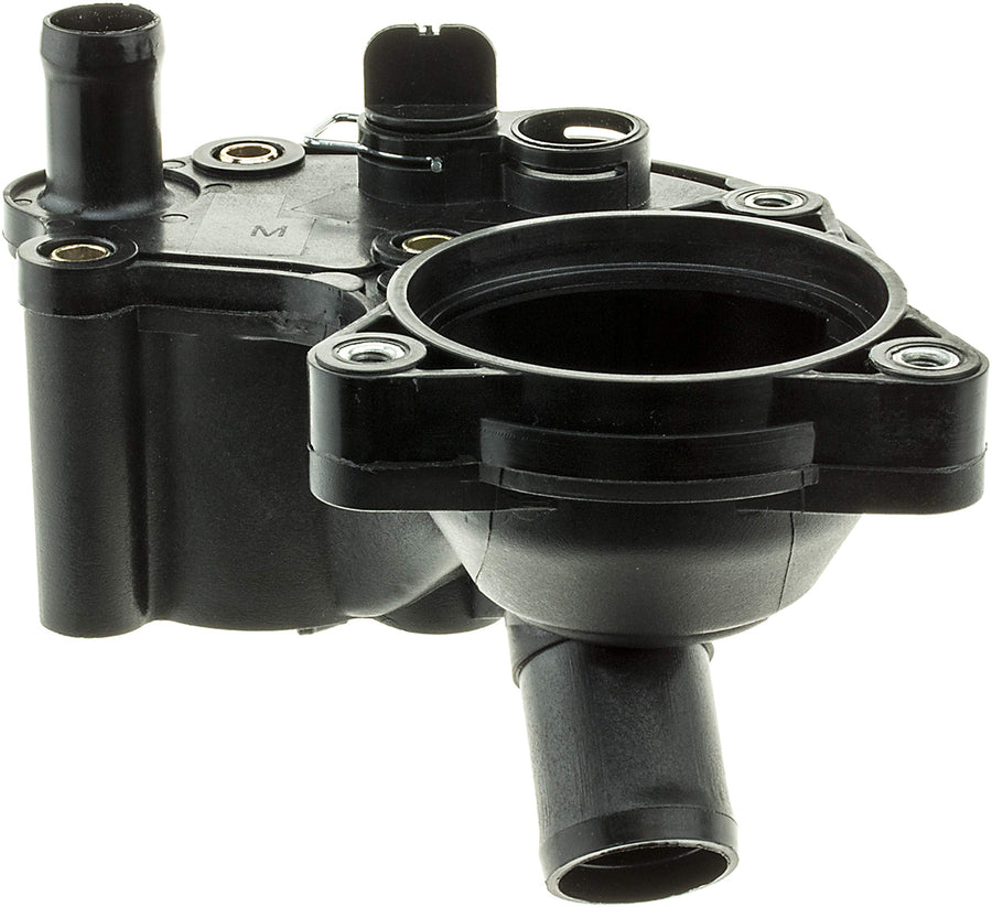 Engine Coolant Gates CO34738 Water Outlet