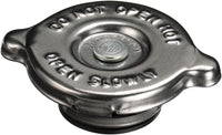Standard Gates 31520 Radiator Cap