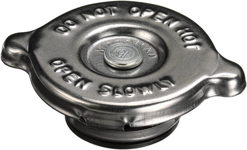 Standard Gates 31520 Radiator Cap