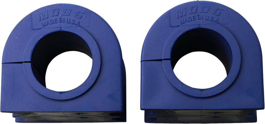 Suspension Stabilizer Bar Bushing Kit MOOG for Jeep Grand Cherokee