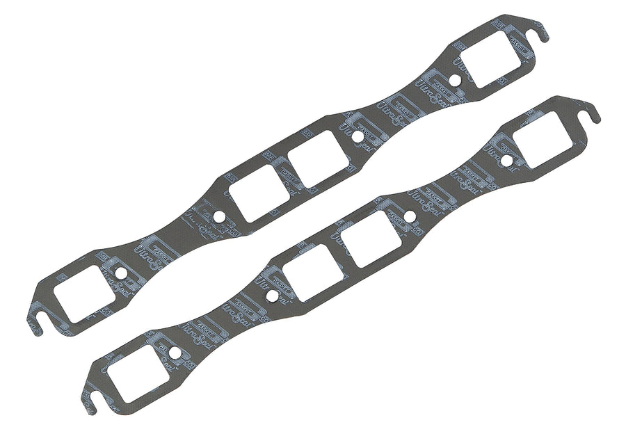 Ultra-Seal Mr. Gasket 5936 Stock Port Exhaust Gasket